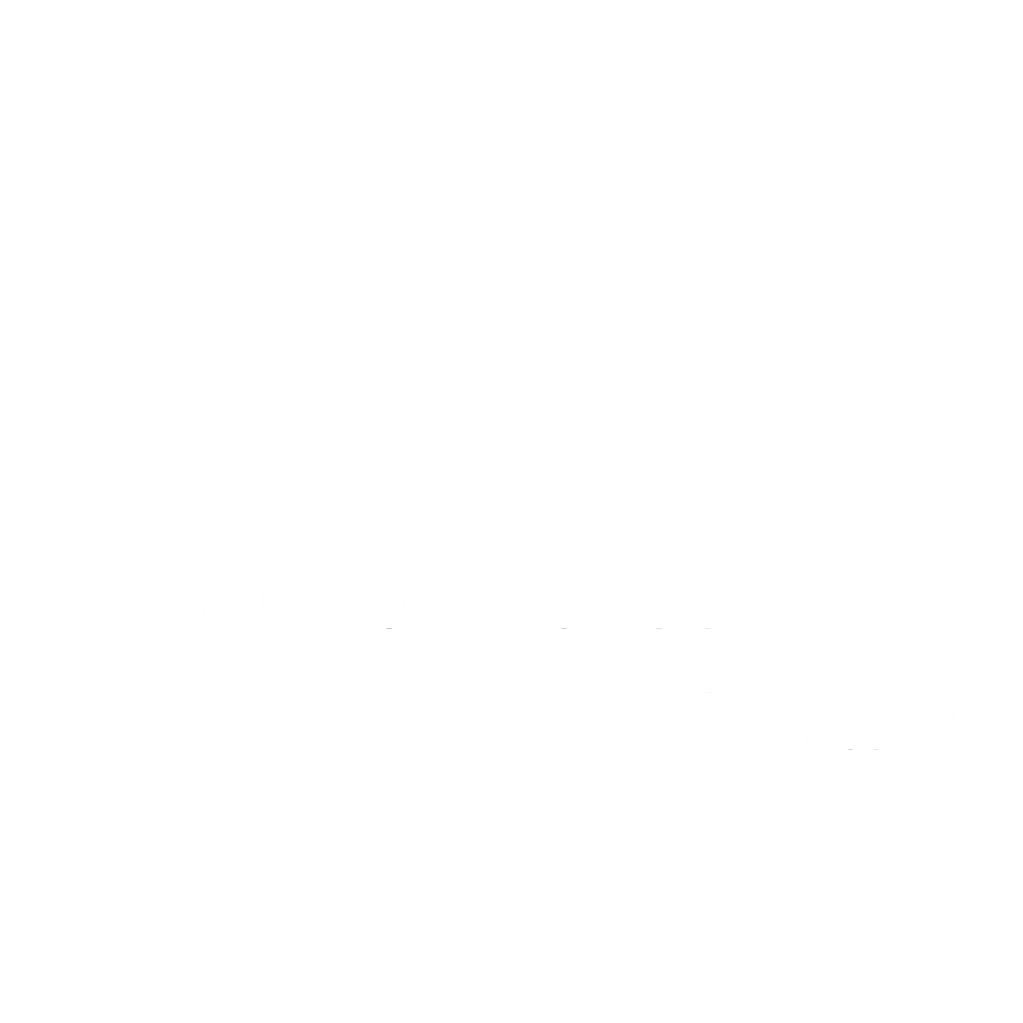 OK-Pictures - Wedding Photography by Gökhan Cubuk