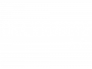 OKA Wedding - Photography by Gökhan Cubuk